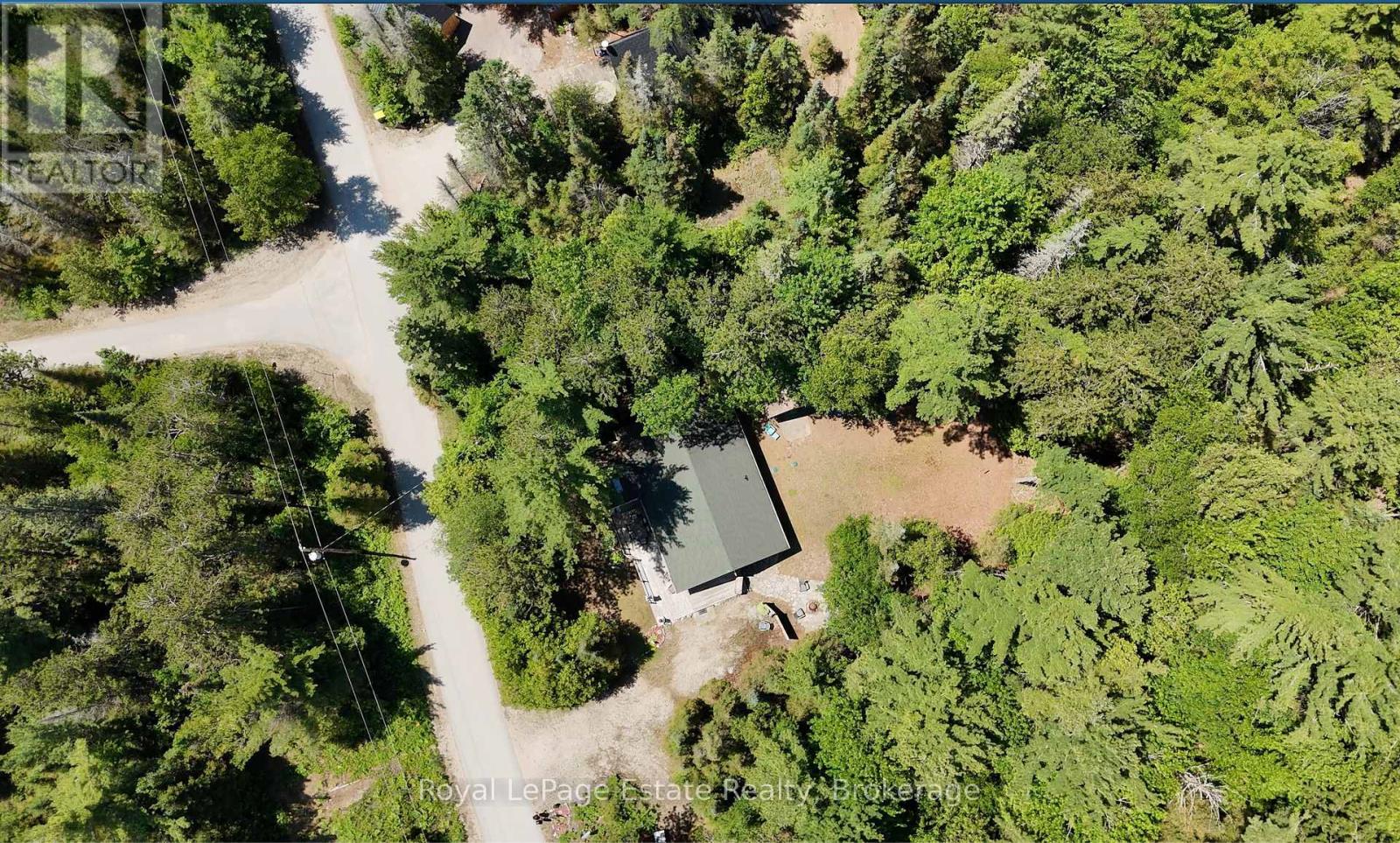234 Ogimah Road, Native Leased Lands, Ontario N0H 2G0 - Photo 5 - X13492778