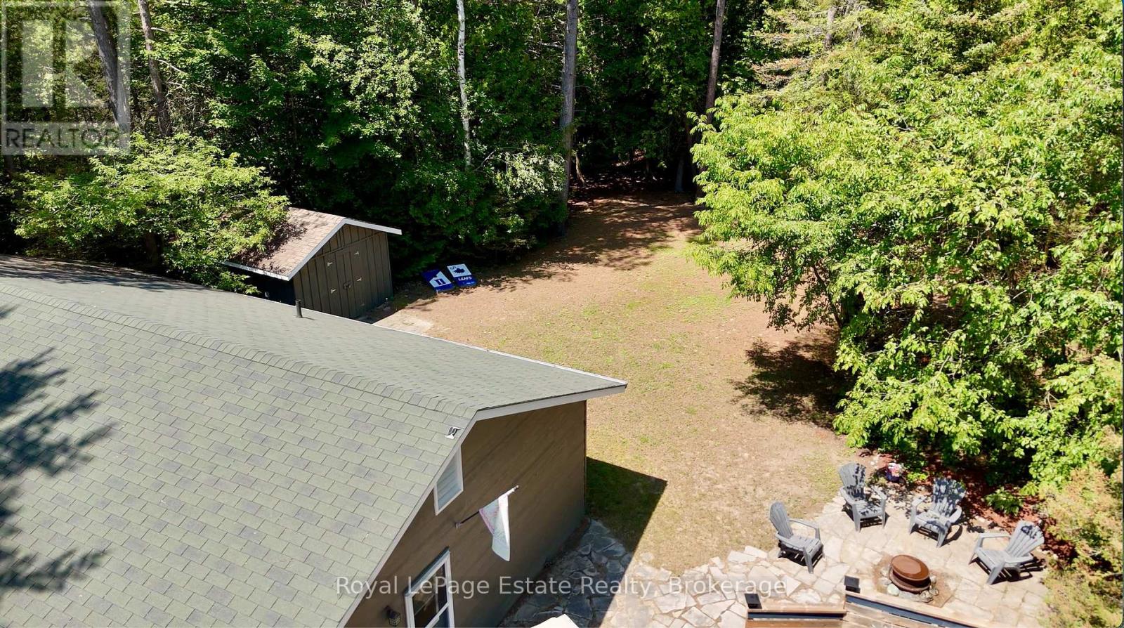 234 Ogimah Road, Native Leased Lands, Ontario N0H 2G0 - Photo 6 - X13492778