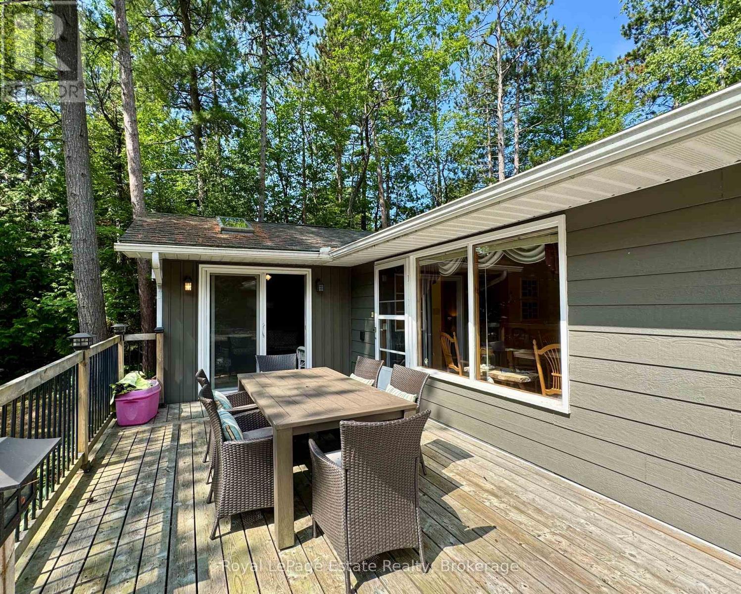 234 Ogimah Road, Native Leased Lands, Ontario N0H 2G0 - Photo 7 - X13492778