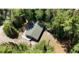 234 OGIMAH ROAD, Native Leased Lands, Ontario