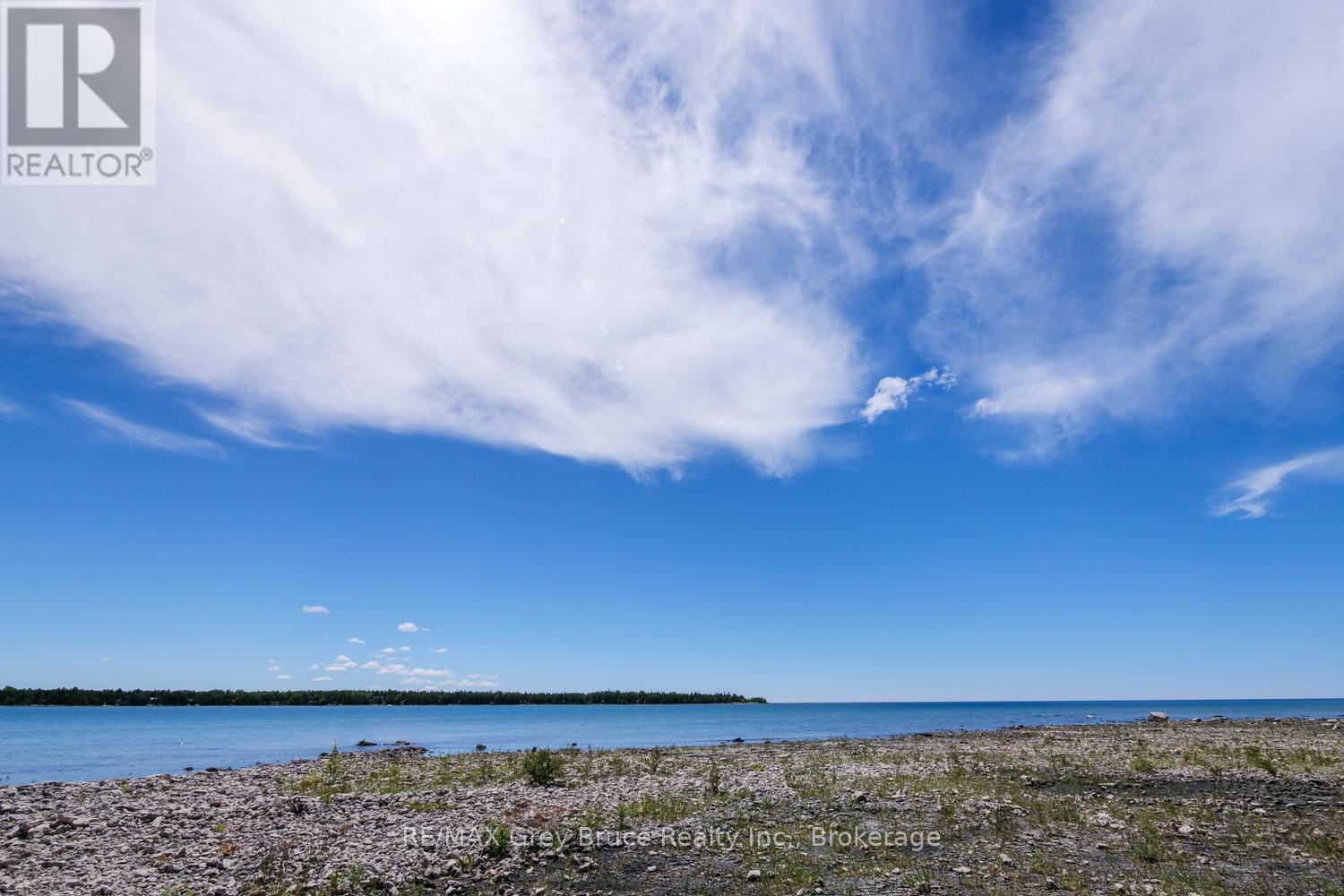 594 Warner Bay Road, Northern Bruce Peninsula, Ontario N0H 2R0 - Photo 3 - X13493034