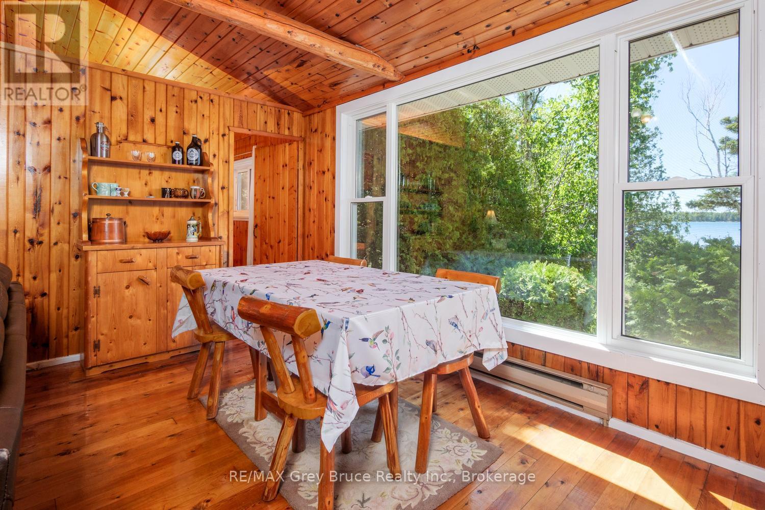594 Warner Bay Road, Northern Bruce Peninsula, Ontario N0H 2R0 - Photo 9 - X13493034