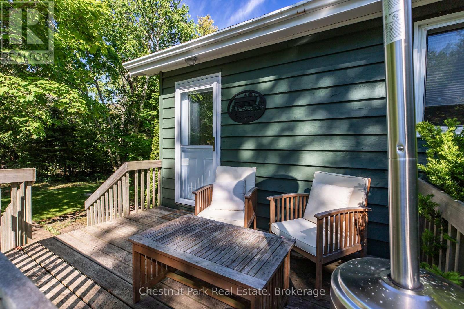 56 Zorra Drive, Northern Bruce Peninsula, Ontario N0H 2R0 - Photo 4 - X13493754
