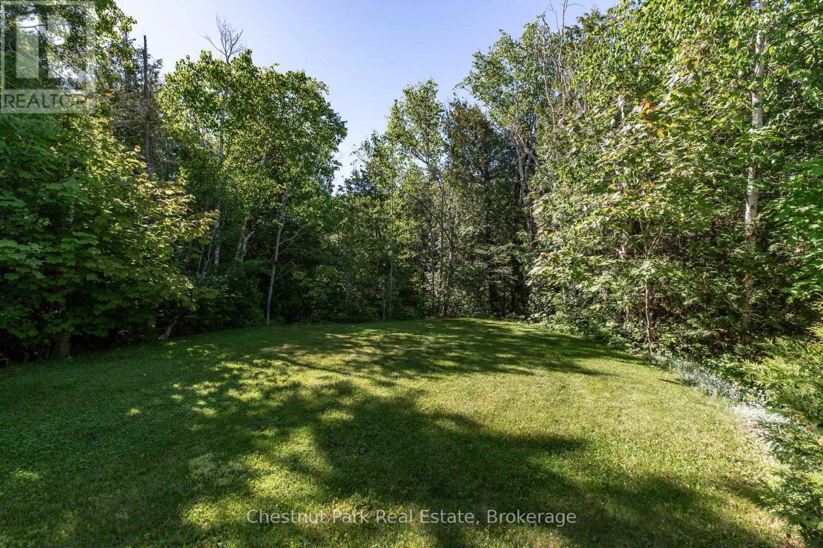 56 Zorra Drive, Northern Bruce Peninsula, Ontario N0H 2R0 - Photo 5 - X13493754