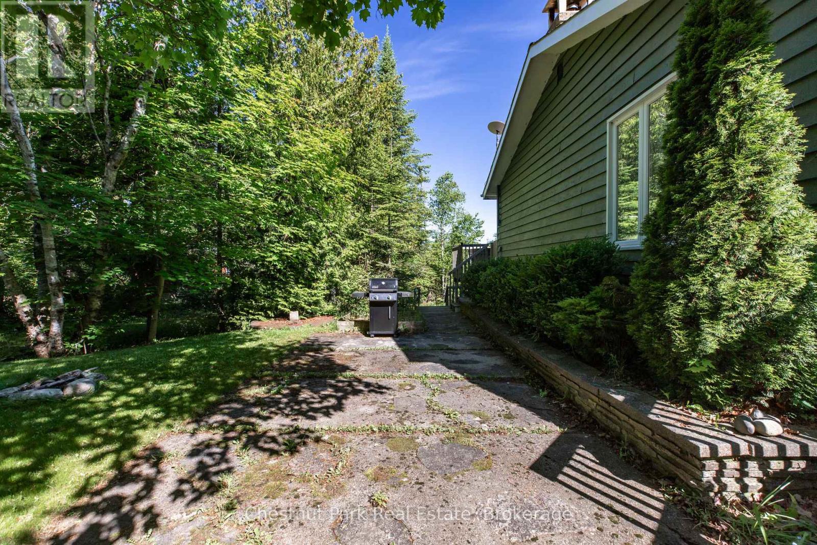 56 Zorra Drive, Northern Bruce Peninsula, Ontario N0H 2R0 - Photo 6 - X13493754