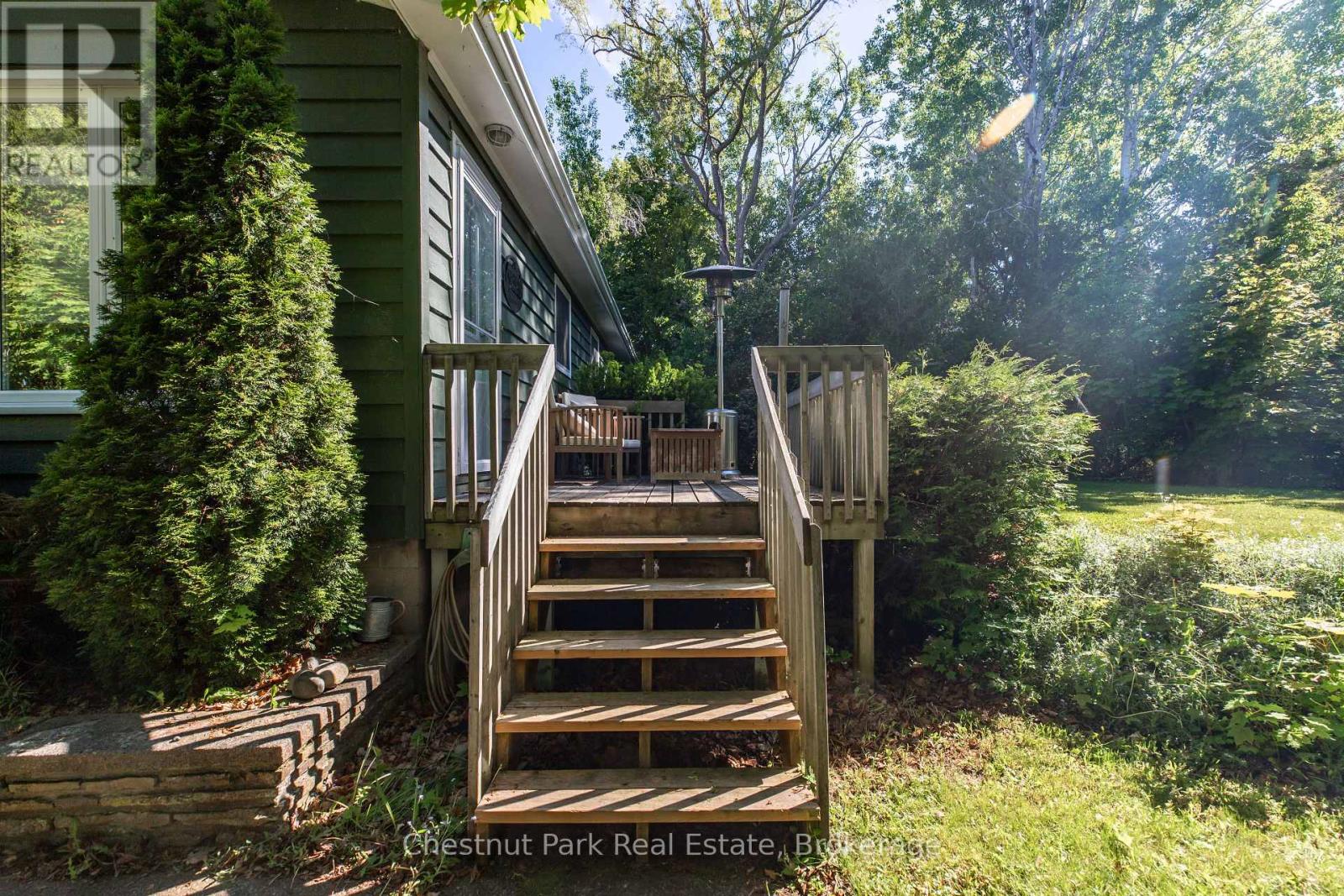56 Zorra Drive, Northern Bruce Peninsula, Ontario N0H 2R0 - Photo 7 - X13493754