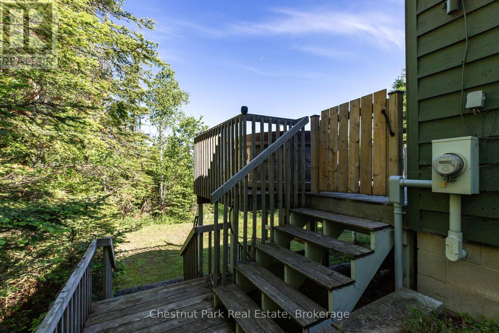 56 Zorra Drive, Northern Bruce Peninsula, Ontario N0H 2R0 - Photo 8 - X13493754