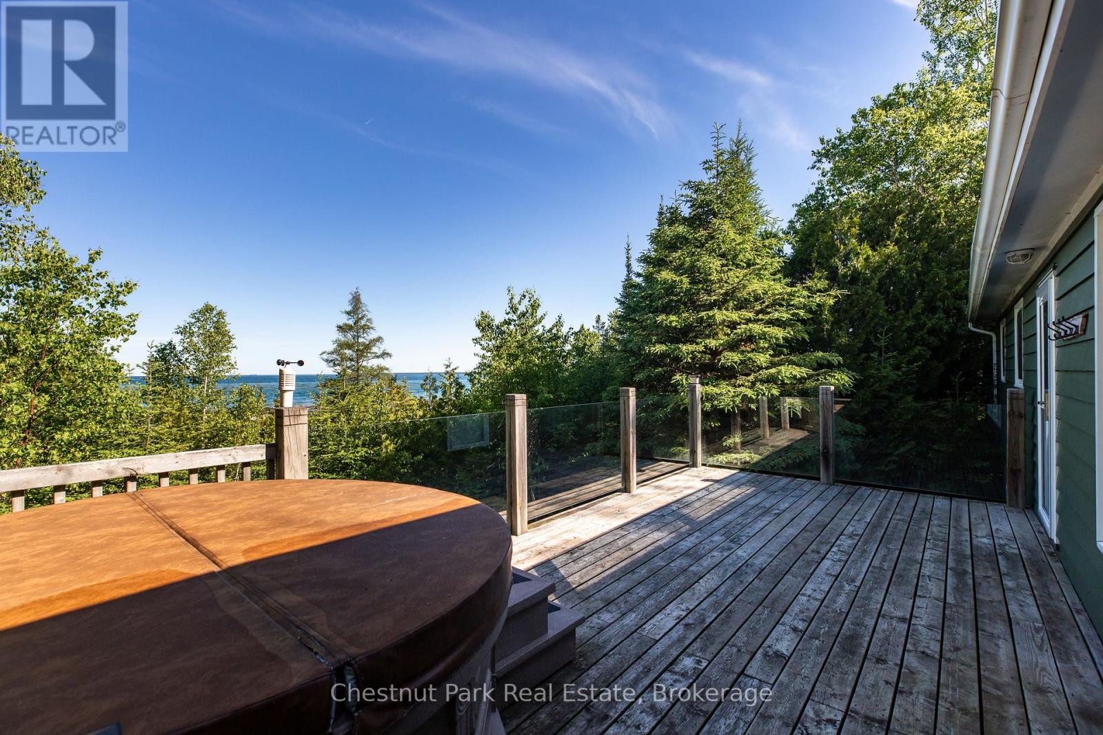 56 Zorra Drive, Northern Bruce Peninsula, Ontario N0H 2R0 - Photo 9 - X13493754