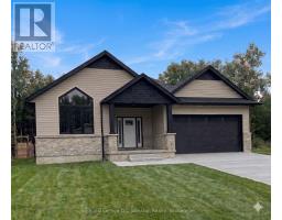 14 LAKEFOREST DRIVE, Saugeen Shores, Ontario
