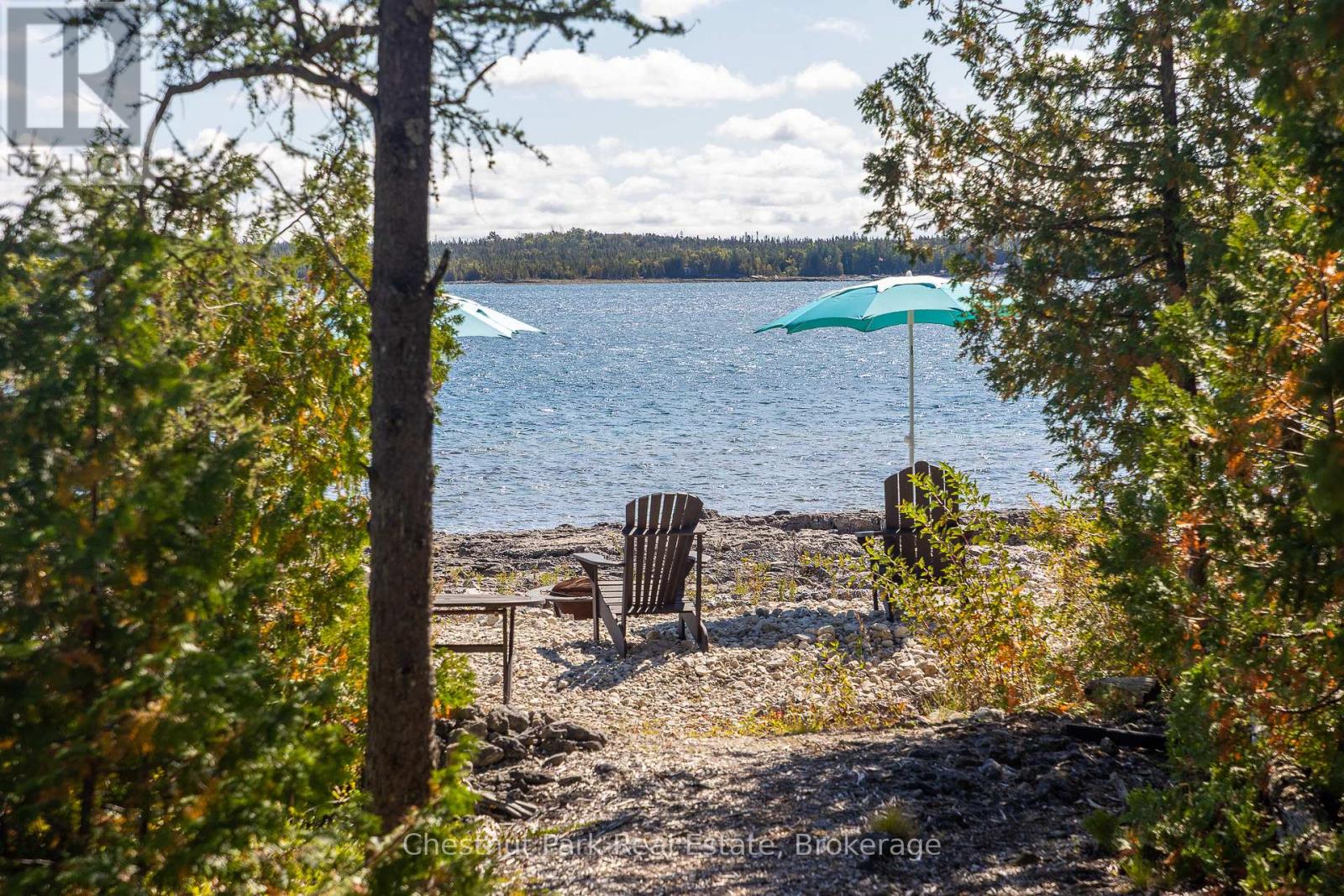 11 Eagle Road, Northern Bruce Peninsula, Ontario N0H 2R0 - Photo 4 - X13498148