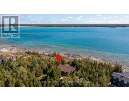 11 EAGLE ROAD, Northern Bruce Peninsula, Ontario