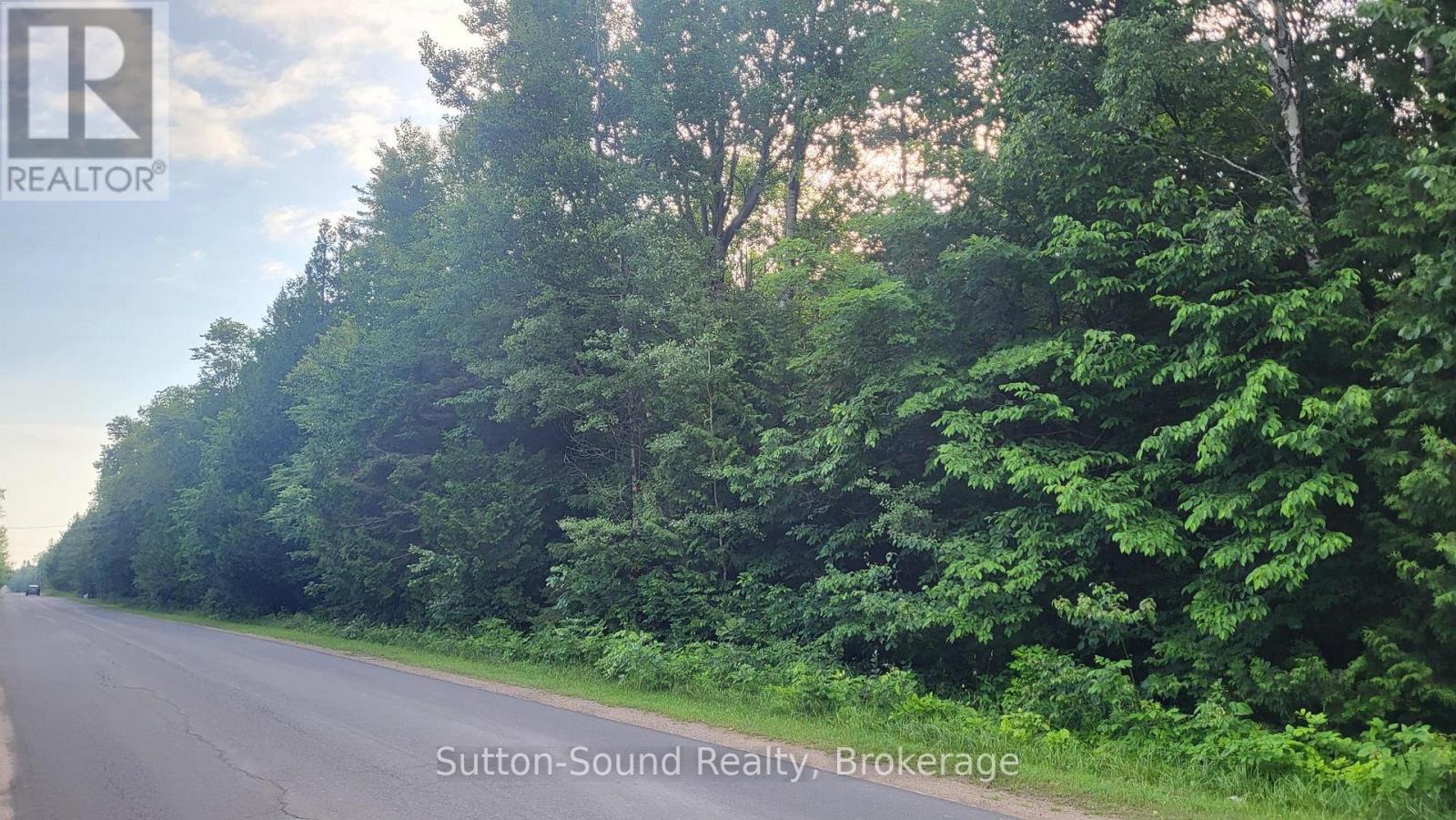 Lot 50 Cape Hurd Road, Northern Bruce Peninsula, Ontario N0H 2R0 - Photo 2 - X13499506