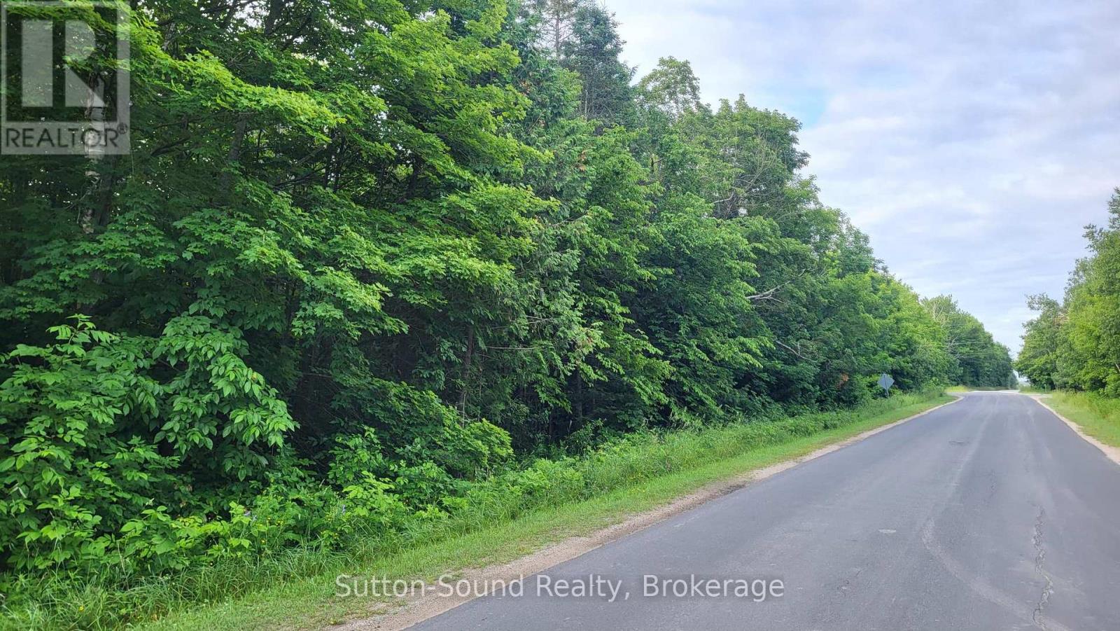 Lot 50 Cape Hurd Road, Northern Bruce Peninsula, Ontario N0H 2R0 - Photo 4 - X13499506