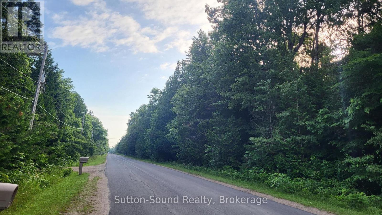 Lot 50 Cape Hurd Road, Northern Bruce Peninsula, Ontario N0H 2R0 - Photo 5 - X13499506