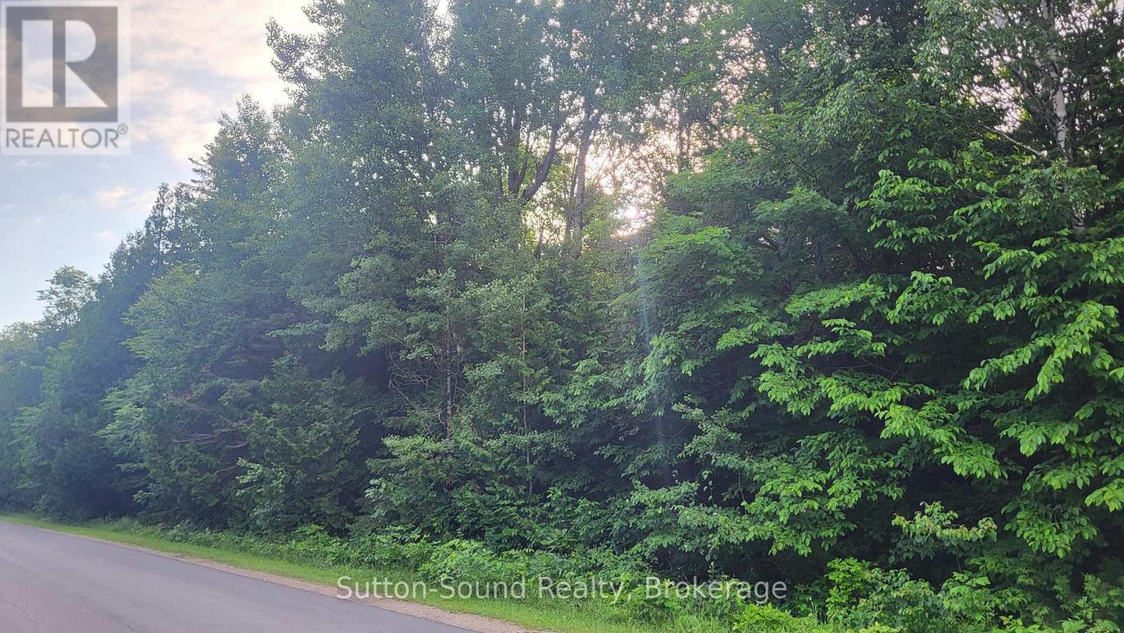 Lot 50 Cape Hurd Road, Northern Bruce Peninsula, Ontario N0H 2R0 - Photo 6 - X13499506