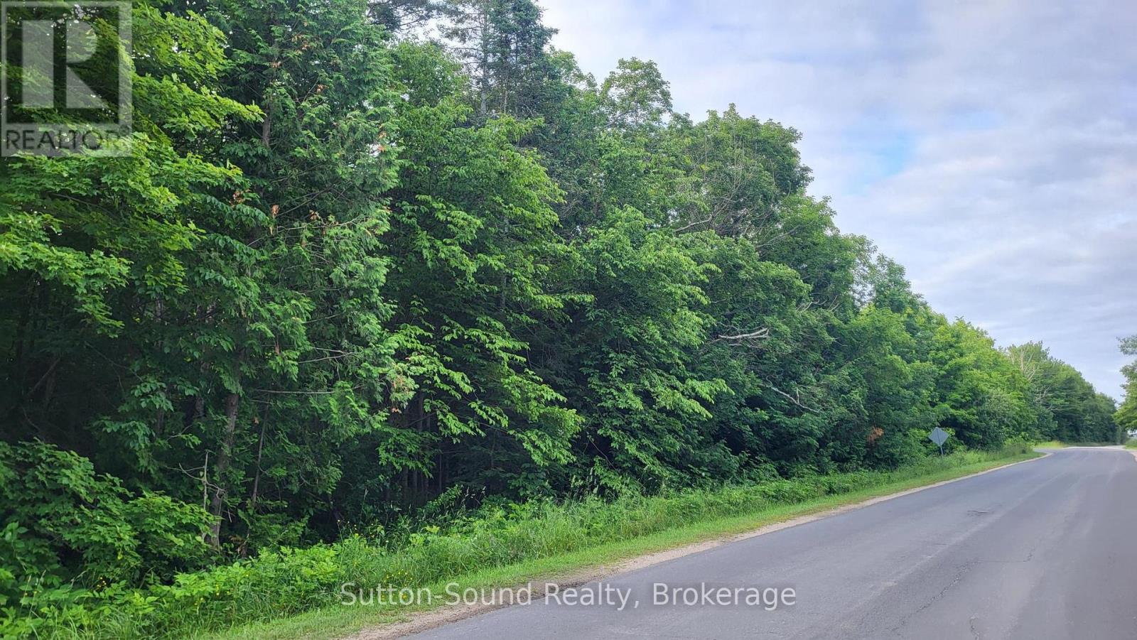 Lot 50 Cape Hurd Road, Northern Bruce Peninsula, Ontario N0H 2R0 - Photo 7 - X13499506
