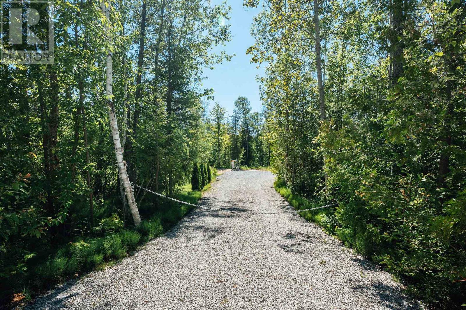 28 Hemlock Road, South Bruce Peninsula, Ontario N0H 2T0 - Photo 5 - X13500272