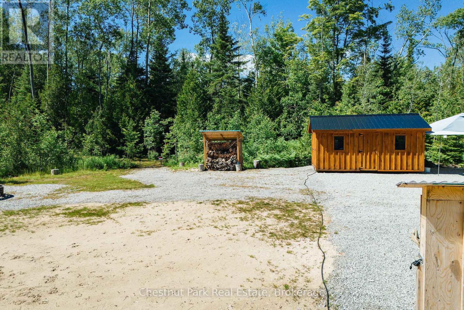 28 Hemlock Road, South Bruce Peninsula, Ontario N0H 2T0 - Photo 6 - X13500272