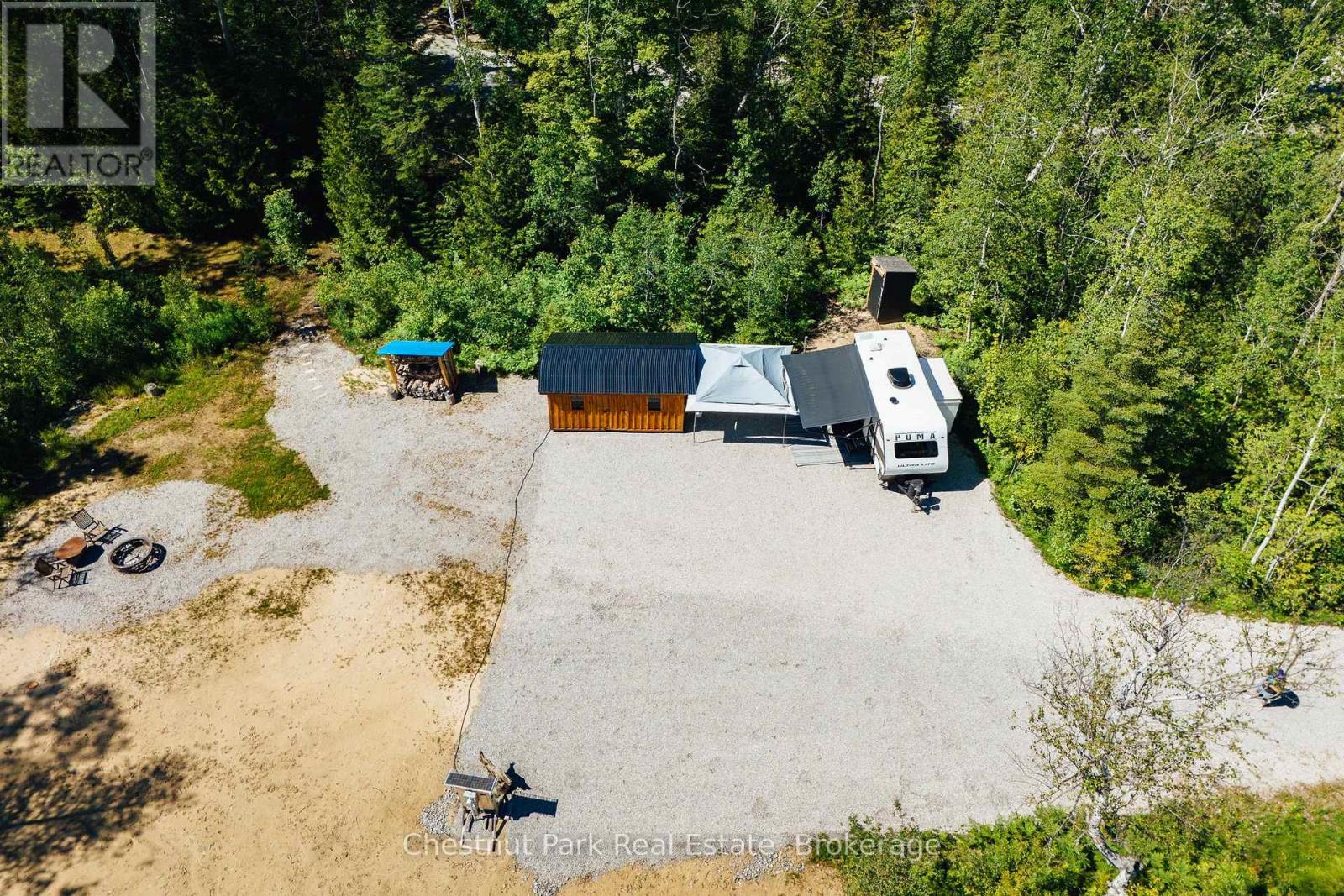 28 Hemlock Road, South Bruce Peninsula, Ontario N0H 2T0 - Photo 7 - X13500272