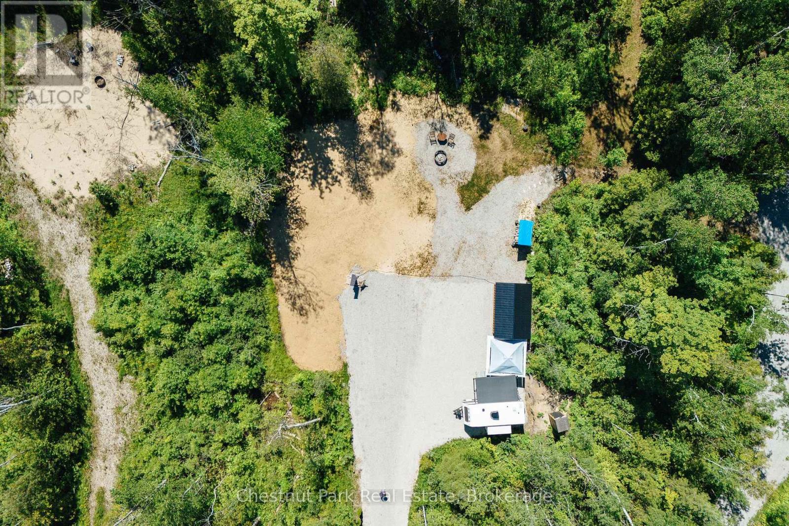 28 Hemlock Road, South Bruce Peninsula, Ontario N0H 2T0 - Photo 8 - X13500272