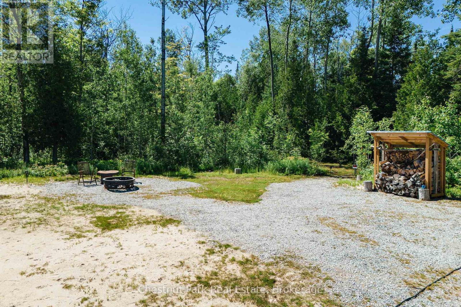 28 Hemlock Road, South Bruce Peninsula, Ontario N0H 2T0 - Photo 9 - X13500272