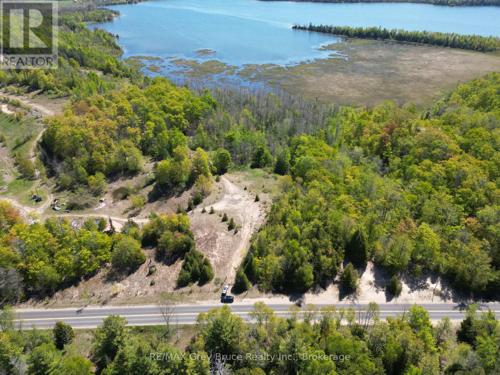 217 Bryant Street, South Bruce Peninsula, Ontario N0H 2T0 - Photo 1 - X13502786