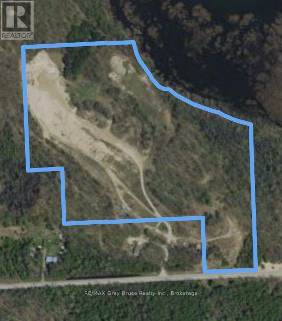 217 Bryant Street, South Bruce Peninsula, Ontario N0H 2T0 - Photo 4 - X13502786