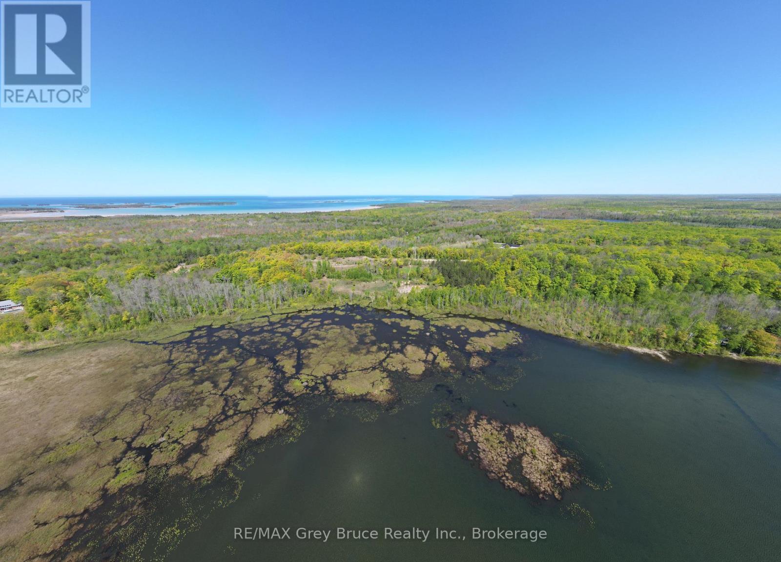 217 Bryant Street, South Bruce Peninsula, Ontario N0H 2T0 - Photo 6 - X13502786
