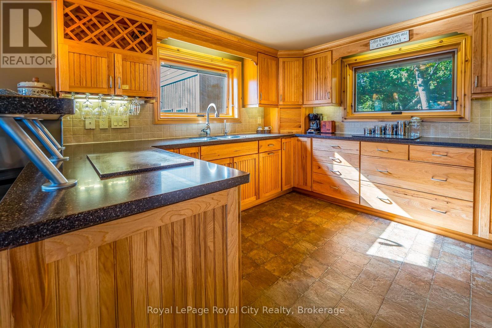 584 Warner Bay Road, Northern Bruce Peninsula, Ontario N0H 2R0 - Photo 6 - X13503306