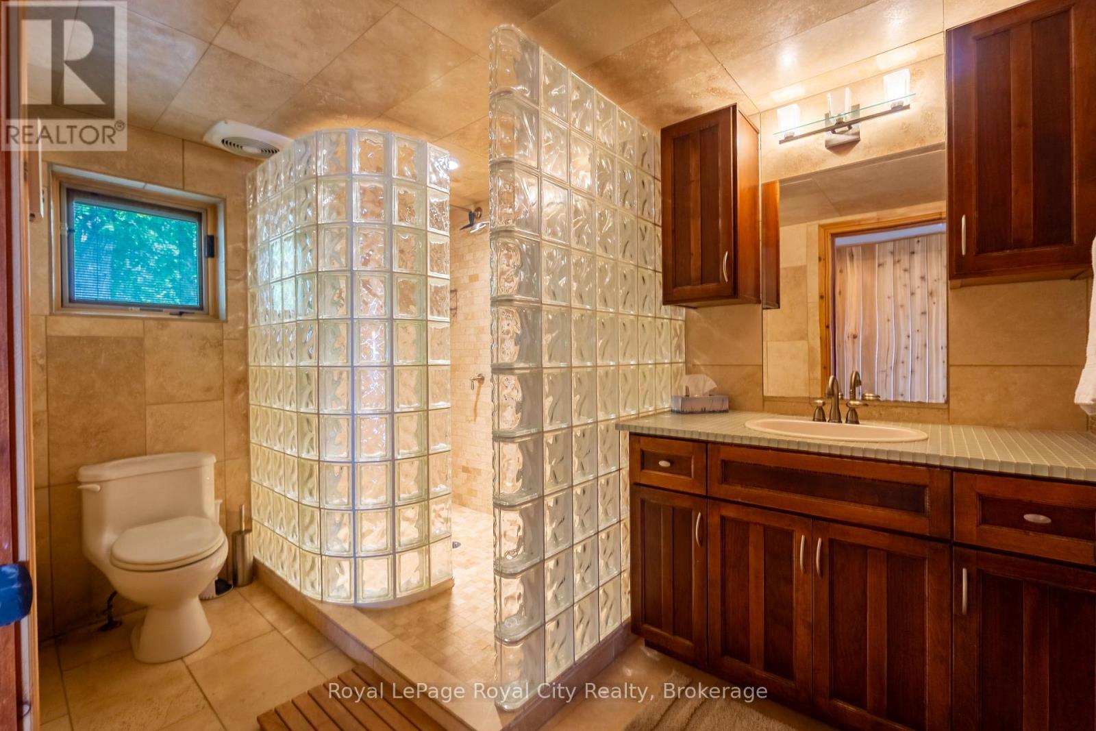 584 Warner Bay Road, Northern Bruce Peninsula, Ontario N0H 2R0 - Photo 7 - X13503306