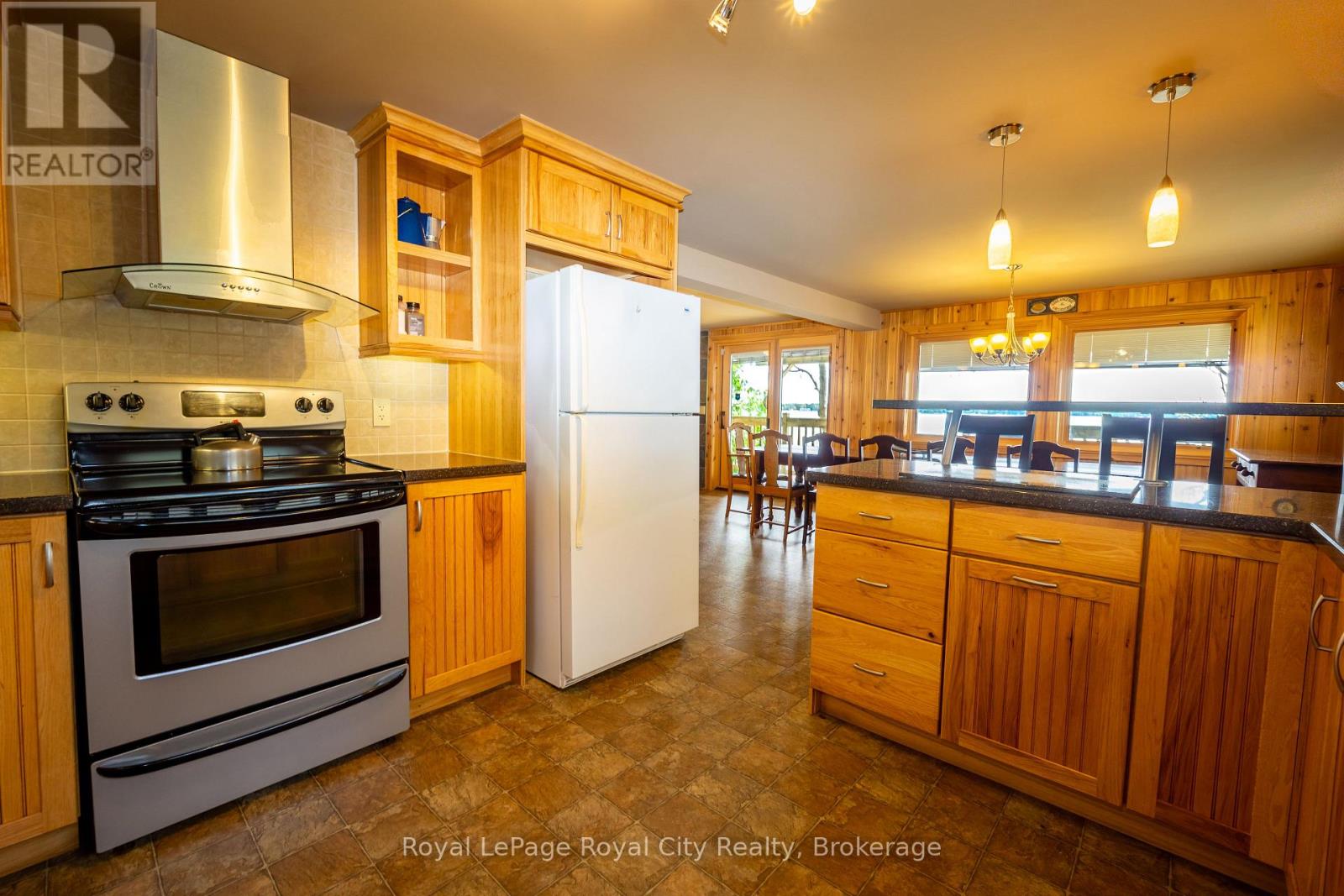 584 Warner Bay Road, Northern Bruce Peninsula, Ontario N0H 2R0 - Photo 8 - X13503306