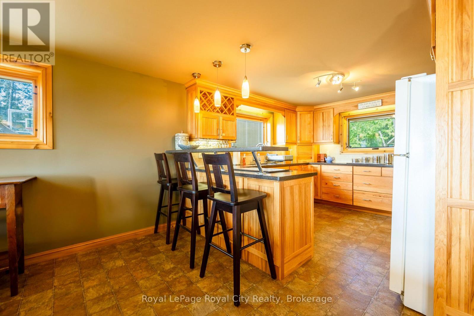 584 Warner Bay Road, Northern Bruce Peninsula, Ontario N0H 2R0 - Photo 9 - X13503306