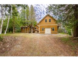584 WARNER BAY ROAD, Northern Bruce Peninsula, Ontario