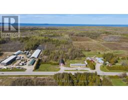7024 # 6 HIGHWAY, Northern Bruce Peninsula, Ontario