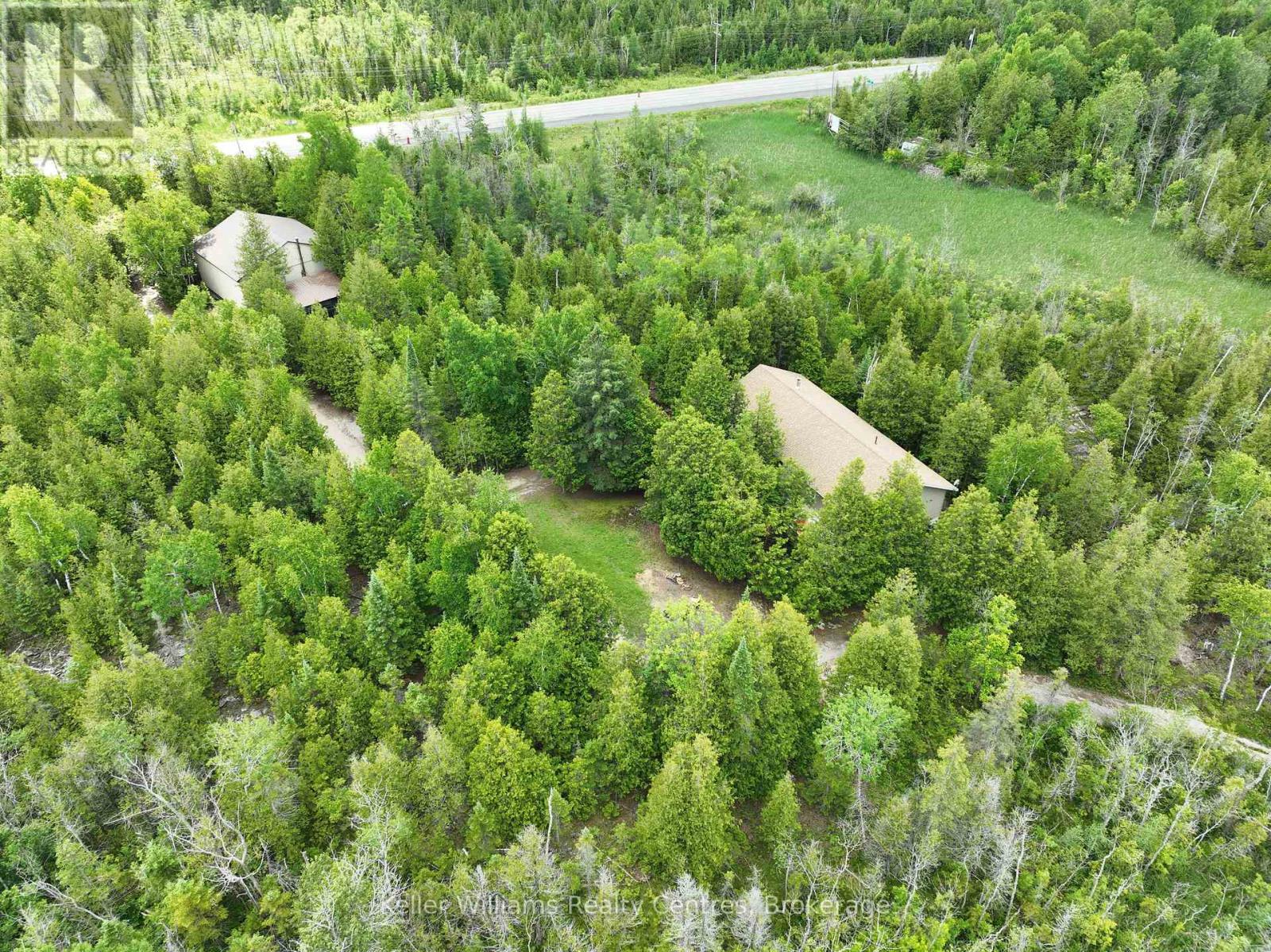 454 Highway 6, South Bruce Peninsula, Ontario N0H 2T0 - Photo 5 - X13505706