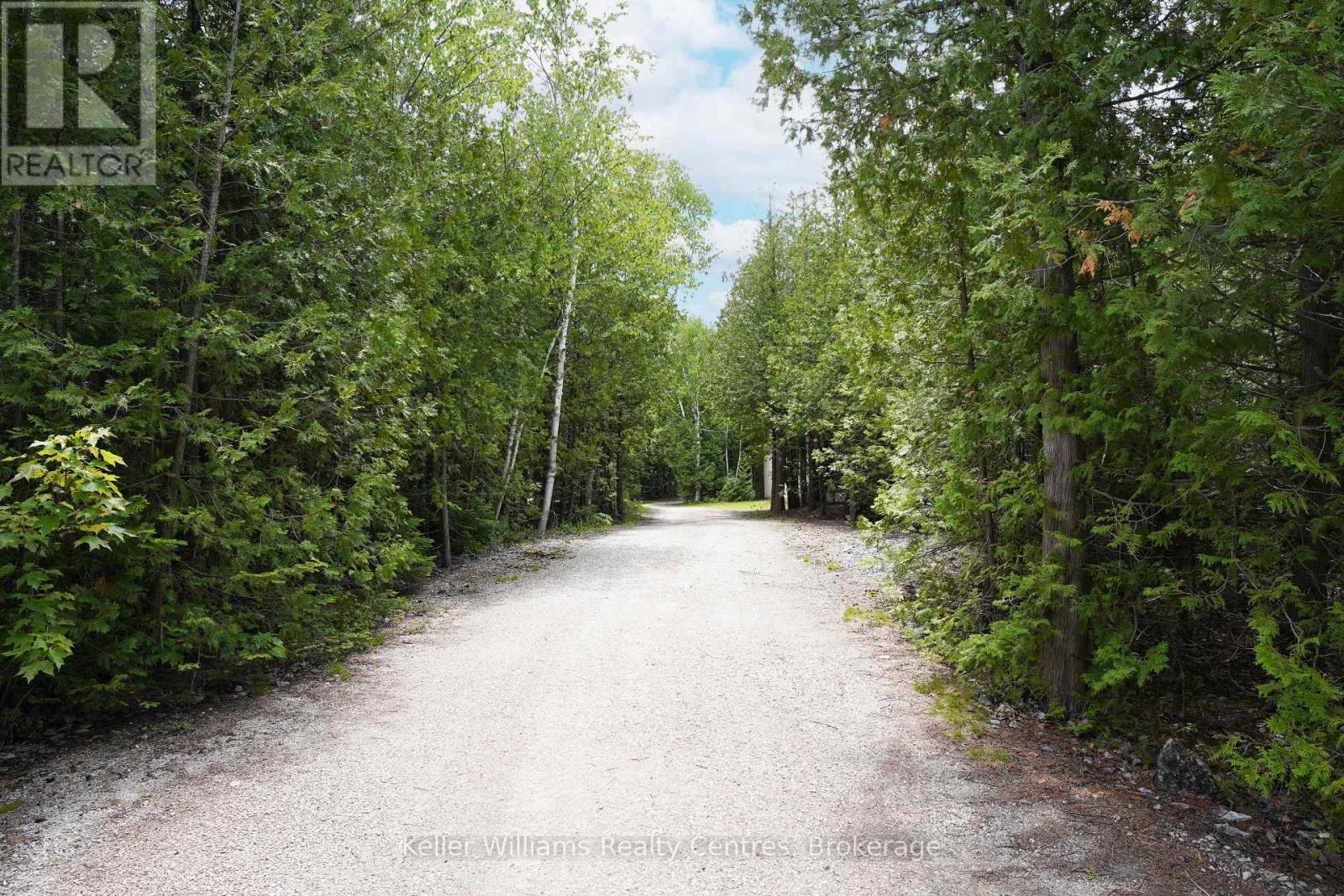 454 Highway 6, South Bruce Peninsula, Ontario N0H 2T0 - Photo 7 - X13505706
