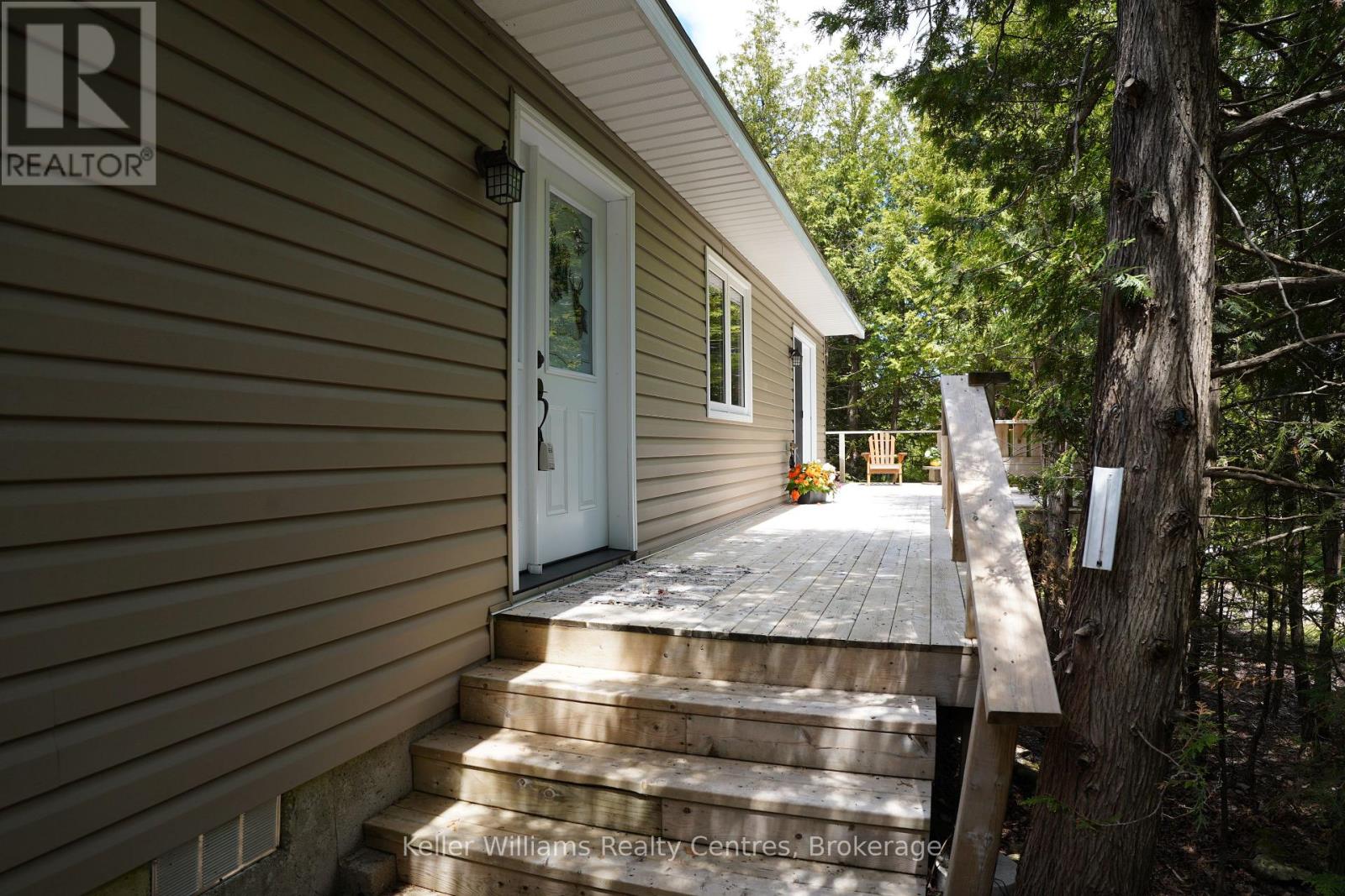 454 Highway 6, South Bruce Peninsula, Ontario N0H 2T0 - Photo 9 - X13505706