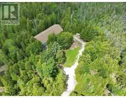 454 HIGHWAY 6, South Bruce Peninsula, Ontario