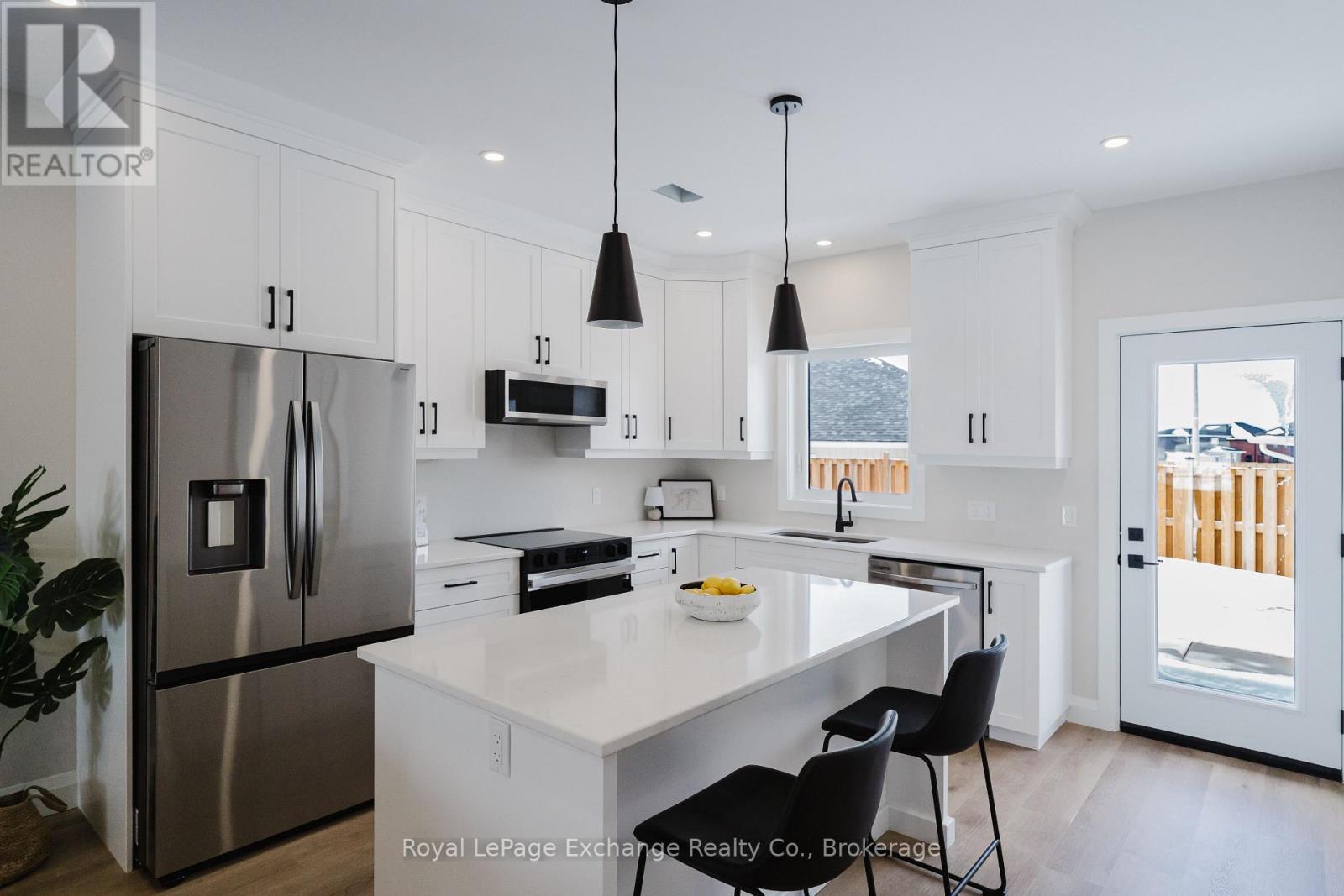 Unit 42 - 1071 Waterloo Street N, Saugeen Shores, Ontario N0H 2C3 - Photo 8 - X13505850