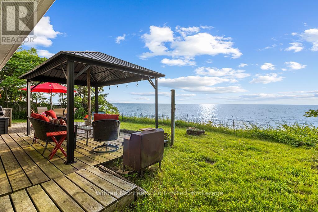 531 Bruce Road 13 Road, Native Leased Lands, Ontario N0H 2L0 - Photo 6 - X13509218
