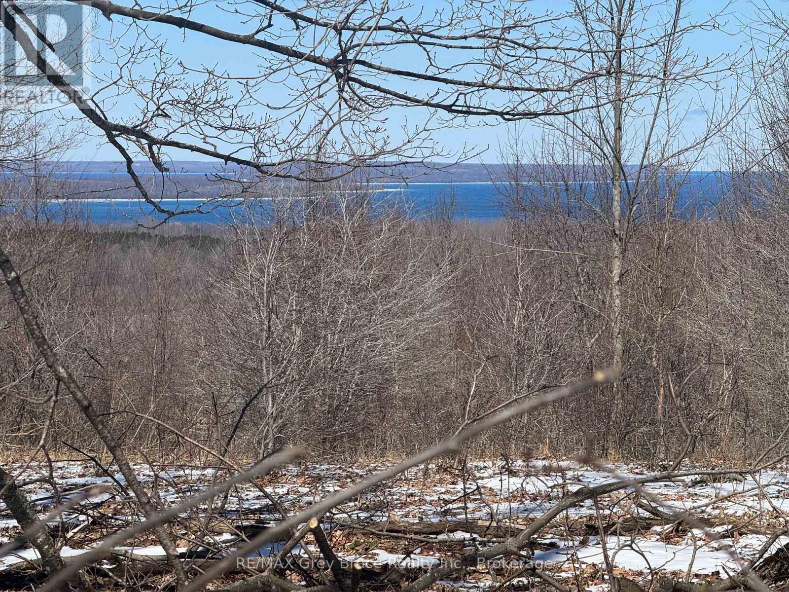 125 Graham's Hill Road, Georgian Bluffs, Ontario N0H 2T0 - Photo 3 - X13509544