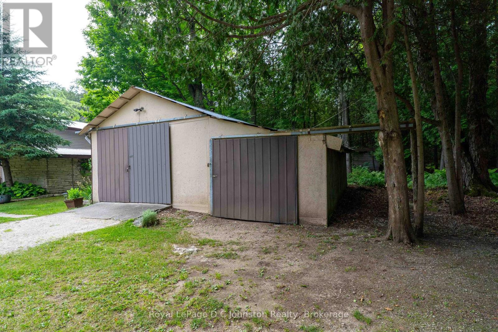 711 Bruce Rd 9 Road, South Bruce Peninsula, Ontario N0H 2T0 - Photo 5 - X13512500