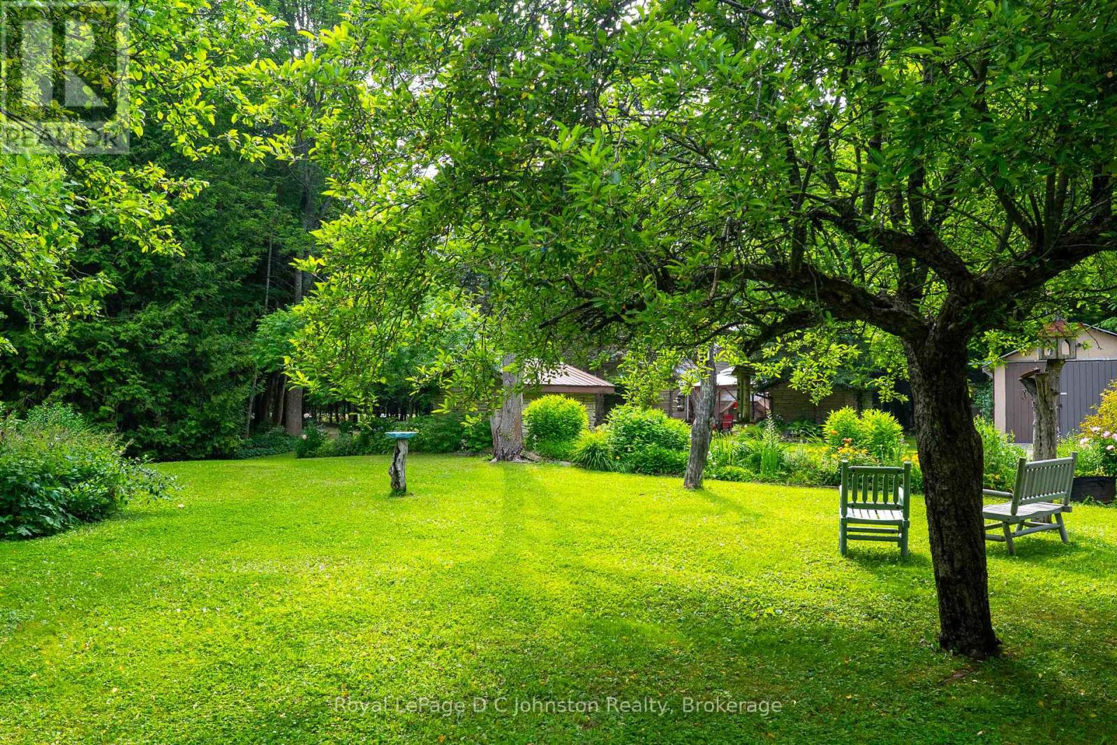 711 Bruce Rd 9 Road, South Bruce Peninsula, Ontario N0H 2T0 - Photo 6 - X13512500
