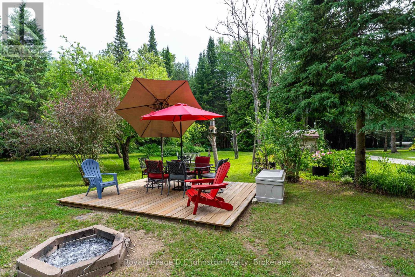 711 Bruce Rd 9 Road, South Bruce Peninsula, Ontario N0H 2T0 - Photo 7 - X13512500
