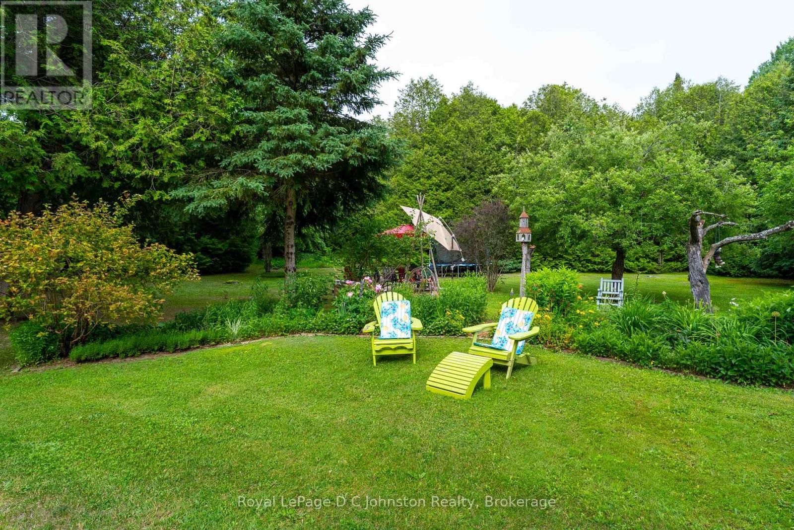 711 Bruce Rd 9 Road, South Bruce Peninsula, Ontario N0H 2T0 - Photo 8 - X13512500
