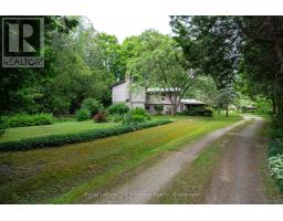711 BRUCE RD 9 ROAD, South Bruce Peninsula, Ontario