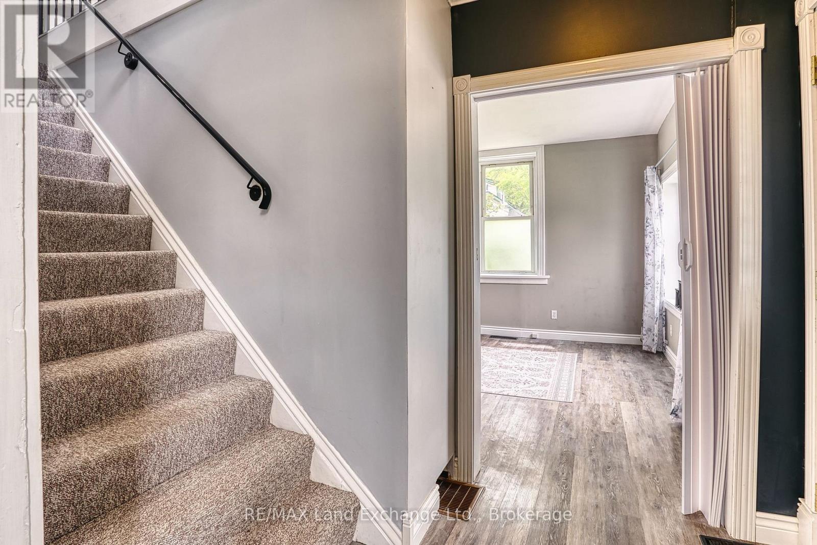 447 Goderich Street, Saugeen Shores, Ontario N0H 2C4 - Photo 5 - X13513128
