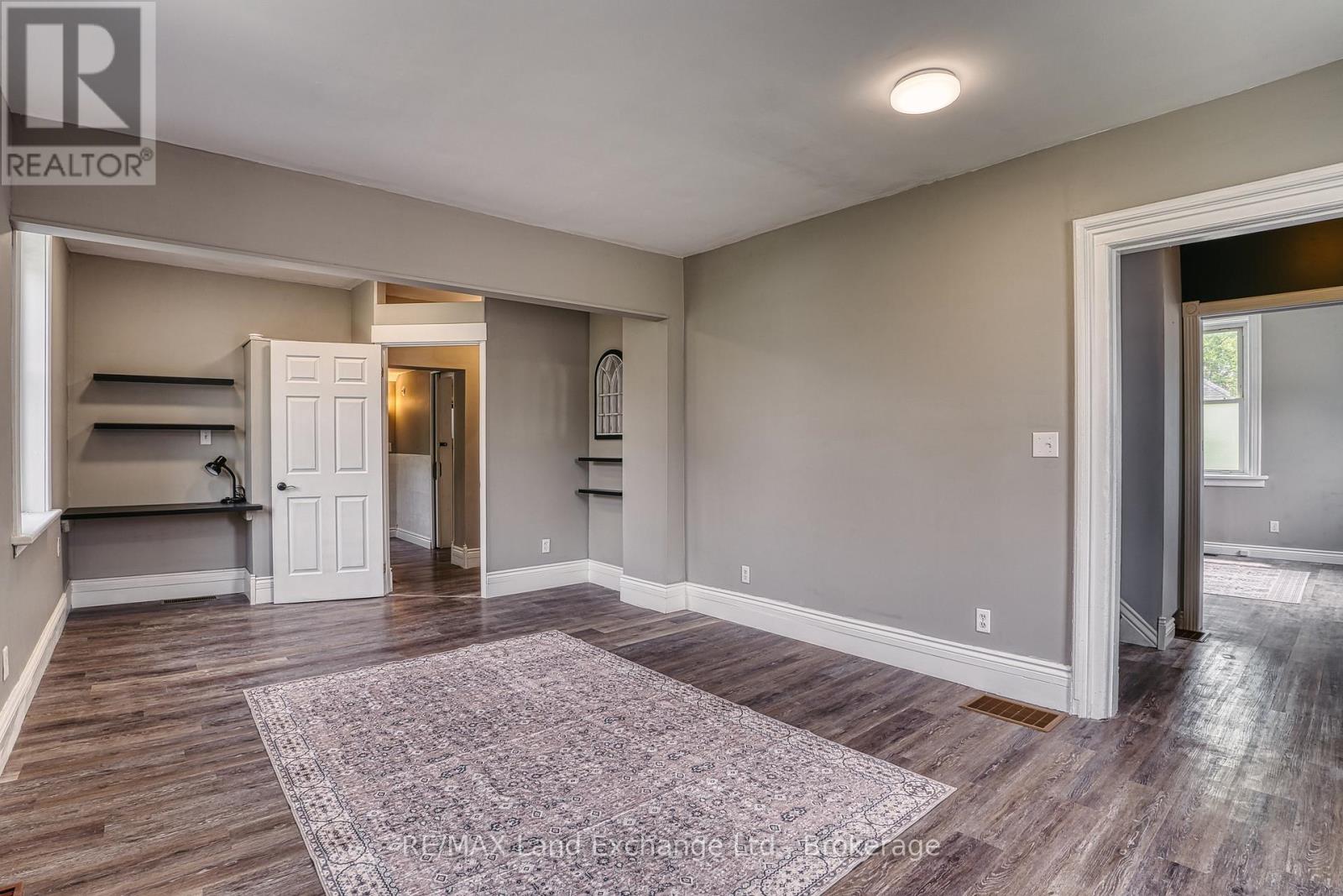 447 Goderich Street, Saugeen Shores, Ontario N0H 2C4 - Photo 6 - X13513128