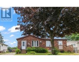 283 BRICKER STREET, Saugeen Shores, Ontario