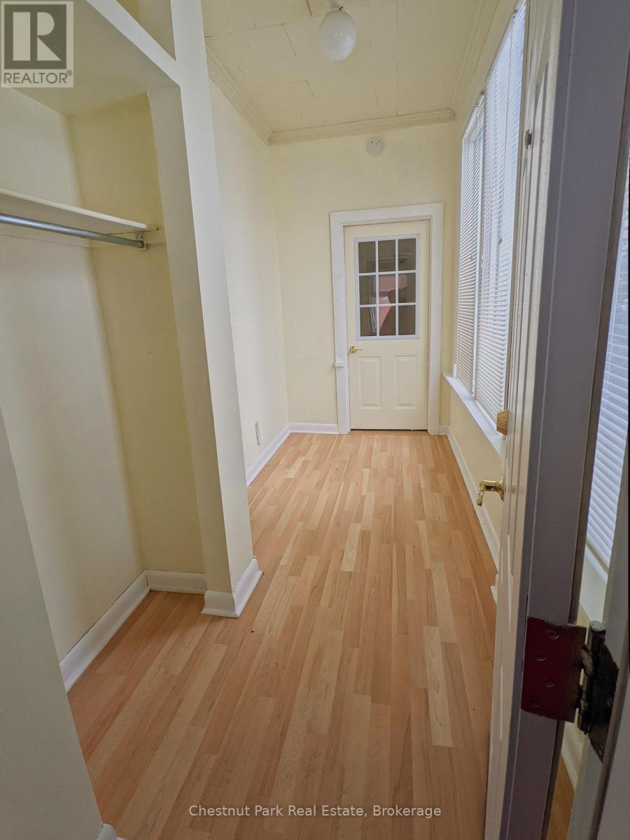 319 Berford Street, South Bruce Peninsula, Ontario N0H 2T0 - Photo 3 - X13515832